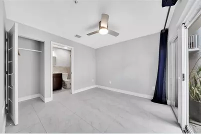 2725 NE 8 Ave, Unit #113, Wilton Manors, FL 33334 - Photo 8