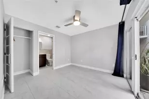 2725 NE 8th Ave, Wilton Manors, FL 33334 - Photo 8