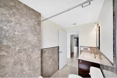 2725 NE 8 Ave, Unit #113, Wilton Manors, FL 33334 - Photo 54