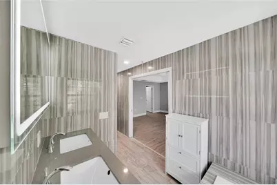 2725 NE 8 Ave, Unit #113, Wilton Manors, FL 33334 - Photo 44