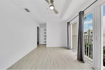 2725 NE 8 Ave, Unit #113, Wilton Manors, FL 33334 - Photo 52