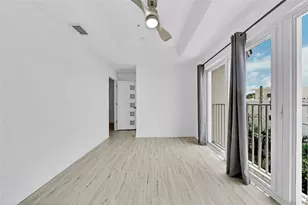 2725 NE 8th Ave, Wilton Manors, FL 33334 - Photo 52