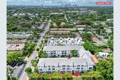 2725 NE 8 Ave, Unit #113, Wilton Manors, FL 33334 - Photo 70