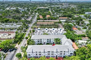 2725 NE 8th Ave, Wilton Manors, FL 33334 - Photo 70