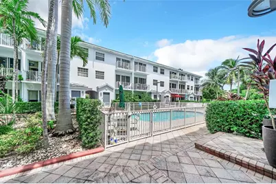 2725 NE 8 Ave, Unit #113, Wilton Manors, FL 33334 - Photo 62