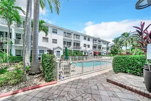 2725 NE 8th Ave, Wilton Manors, FL 33334 - Photo 62