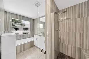 2725 NE 8th Ave, Wilton Manors, FL 33334 - Photo 42