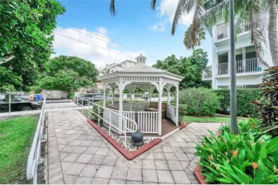 2725 NE 8 Ave, Unit #113, Wilton Manors, FL 33334 - Photo 64