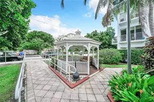 2725 NE 8th Ave, Wilton Manors, FL 33334 - Photo 64