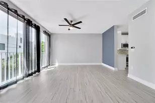 2725 NE 8th Ave, Wilton Manors, FL 33334 - Photo 16