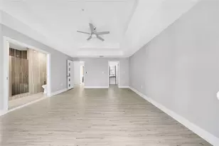 2725 NE 8th Ave, Wilton Manors, FL 33334 - Photo 40