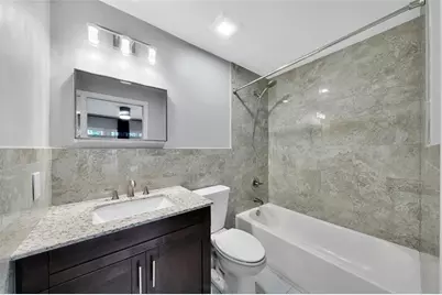 2725 NE 8 Ave, Unit #113, Wilton Manors, FL 33334 - Photo 10