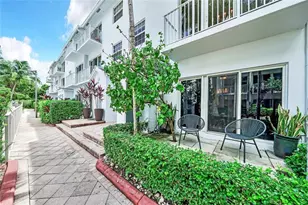 2725 NE 8th Ave, Wilton Manors, FL 33334 - Photo 60