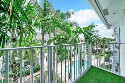 2725 NE 8 Ave, Unit #113, Wilton Manors, FL 33334 - Photo 48