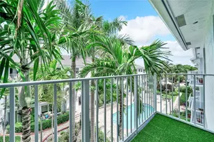 2725 NE 8th Ave, Wilton Manors, FL 33334 - Photo 48