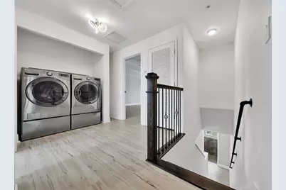 2725 NE 8 Ave, Unit #113, Wilton Manors, FL 33334 - Photo 36