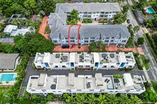 2725 NE 8th Ave, Wilton Manors, FL 33334 - Photo 68