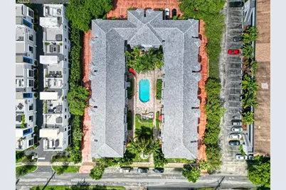 2725 NE 8 Ave, Unit #113, Wilton Manors, FL 33334 - Photo 66