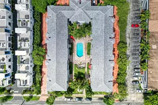 2725 NE 8th Ave, Wilton Manors, FL 33334 - Photo 66