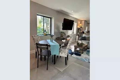 1143  Duncan Cir, Unit #104, Palm Beach Gardens, FL 33418 - Photo 8