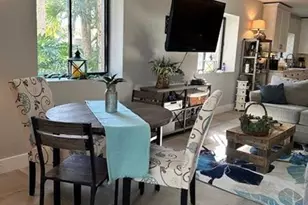 1143 Duncan Cir, Palm Beach Gardens, FL 33418 - Photo 8