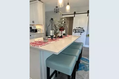 1143  Duncan Cir, Unit #104, Palm Beach Gardens, FL 33418 - Photo 6