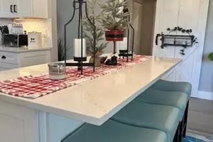 1143 Duncan Cir, Palm Beach Gardens, FL 33418 - Photo 6