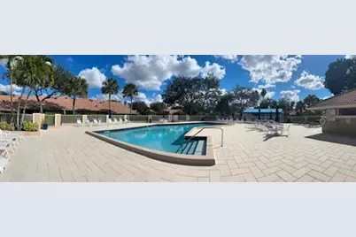 1143  Duncan Cir, Unit #104, Palm Beach Gardens, FL 33418 - Photo 28