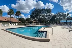 1143 Duncan Cir, Palm Beach Gardens, FL 33418 - Photo 28