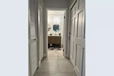 1143  Duncan Cir, Unit #104, Palm Beach Gardens, FL 33418 - Photo 12