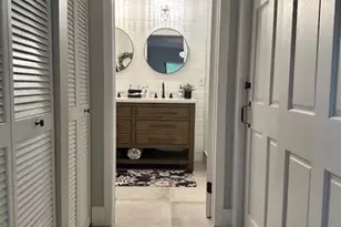 1143 Duncan Cir, Palm Beach Gardens, FL 33418 - Photo 12