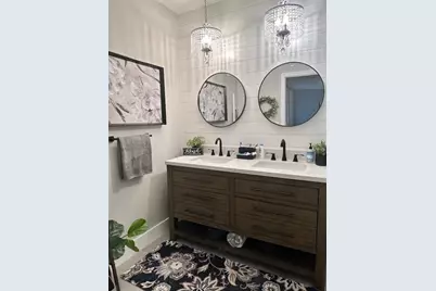 1143  Duncan Cir, Unit #104, Palm Beach Gardens, FL 33418 - Photo 14