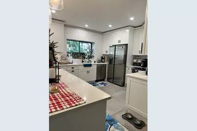 1143  Duncan Cir, Unit #104, Palm Beach Gardens, FL 33418 - Photo 4