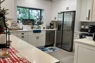 1143 Duncan Cir, Palm Beach Gardens, FL 33418 - Photo 4