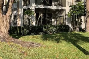 1143 Duncan Cir, Palm Beach Gardens, FL 33418 - Photo 22