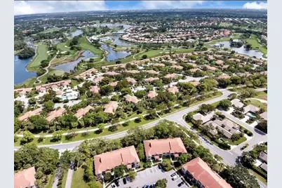 1143  Duncan Cir, Unit #104, Palm Beach Gardens, FL 33418 - Photo 26