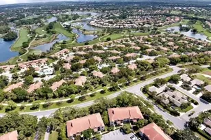 1143 Duncan Cir, Palm Beach Gardens, FL 33418 - Photo 26