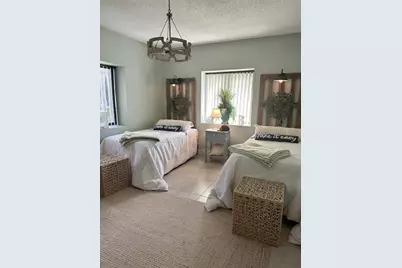 1143  Duncan Cir, Unit #104, Palm Beach Gardens, FL 33418 - Photo 18