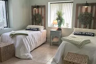 1143 Duncan Cir, Palm Beach Gardens, FL 33418 - Photo 18