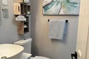 1143 Duncan Cir, Palm Beach Gardens, FL 33418 - Photo 20