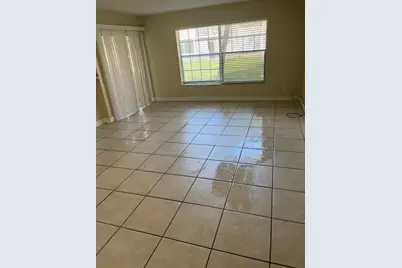 4240 NW 21st St, Unit #143, Lauderhill, FL 33313 - Photo 1