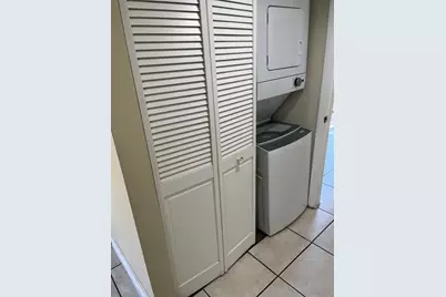 4240 NW 21st St, Unit #143, Lauderhill, FL 33313 - Photo 2