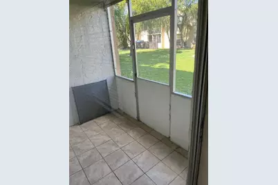 4240 NW 21st St, Unit #143, Lauderhill, FL 33313 - Photo 6