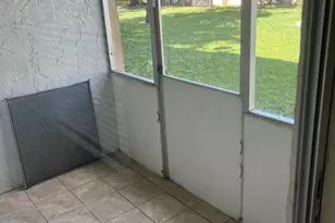 4240 NW 21st St, Lauderhill, FL 33313 - Photo 6