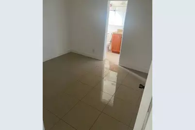 3611 NE 15th Ave, Pompano Beach, FL 33064 - Photo 4