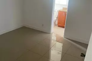 3611 NE 15th Ave, Pompano Beach, FL 33064 - Photo 4