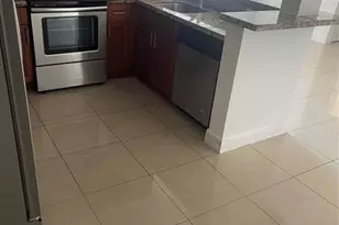 3611 NE 15th Ave, Pompano Beach, FL 33064 - Photo 1