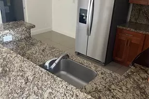 3611 NE 15th Ave, Pompano Beach, FL 33064 - Photo 2