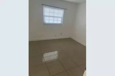 3611 NE 15th Ave, Pompano Beach, FL 33064 - Photo 6