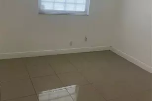 3611 NE 15th Ave, Pompano Beach, FL 33064 - Photo 6